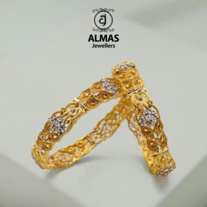 Bangle Design