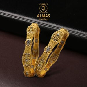 Bangle Design