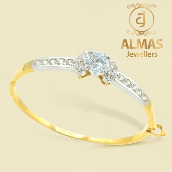Bracelet Design 002