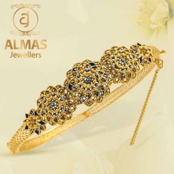 Bracelet Design 003