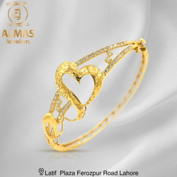 Bracelet Design 004