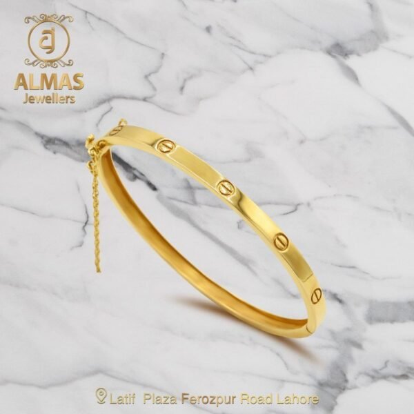 Bracelet Design 006