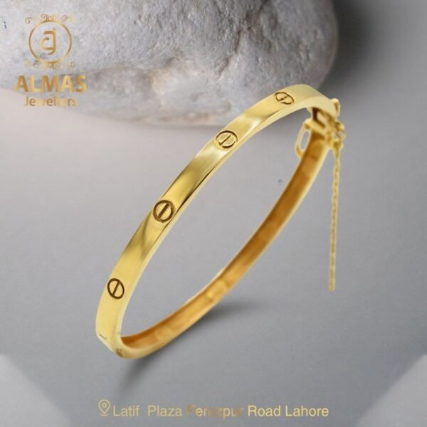Bracelet Design 012