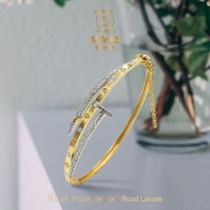 Bracelet Design 015