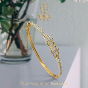 Bracelet Design 016