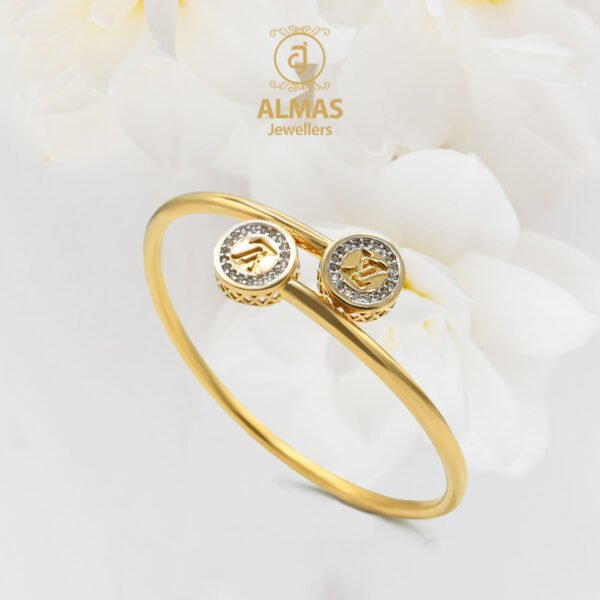 Bracelet Design