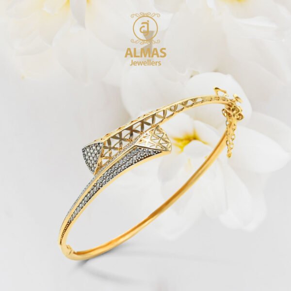 Bracelet Design