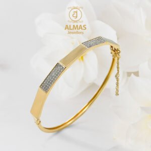 Bracelet Design