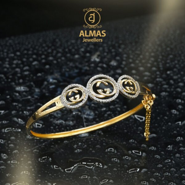 Bracelet Design