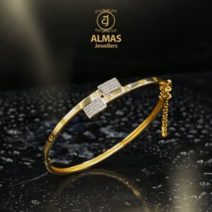 Bracelet Design