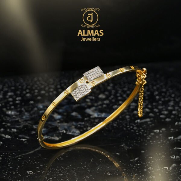Bracelet Design