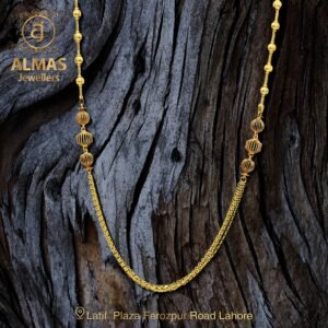 Discover stylish gold chain designs perfect for everyday wear or special occasions. Elegant, durable, and crafted for a timeless look.