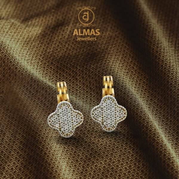 Earring Design