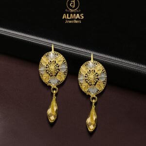 Earring Design