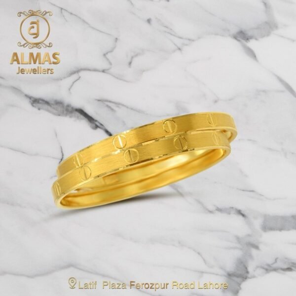 Kara Design 005
