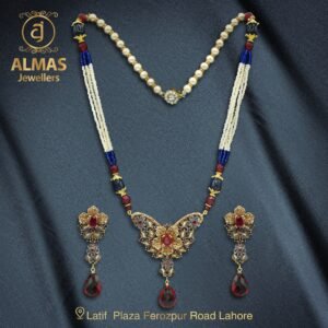 Mala Design