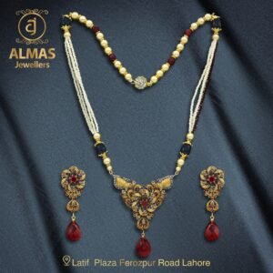 Mala Design