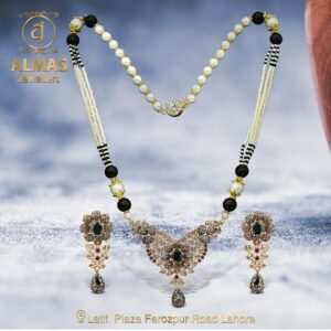 Mala Design
