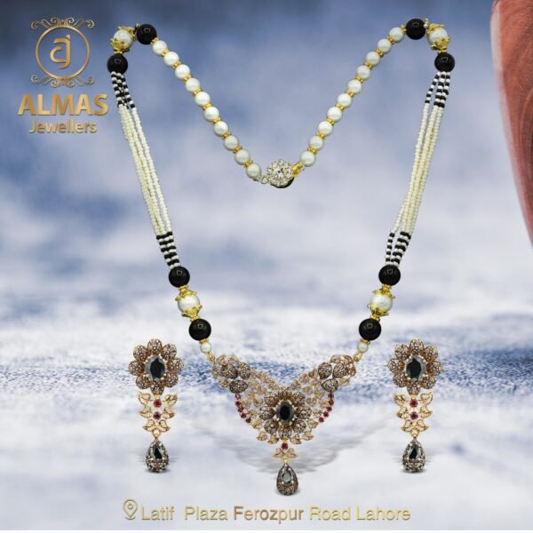 Mala Design