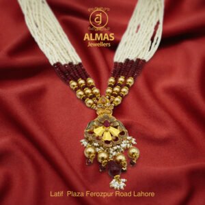 Mala Design