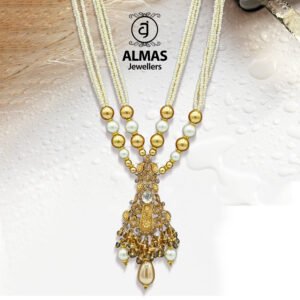 Mala Design