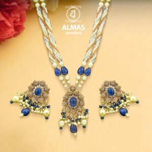 Mala Design