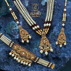 Mala Design