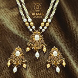 Mala Design