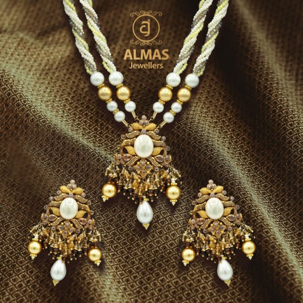 Mala Design