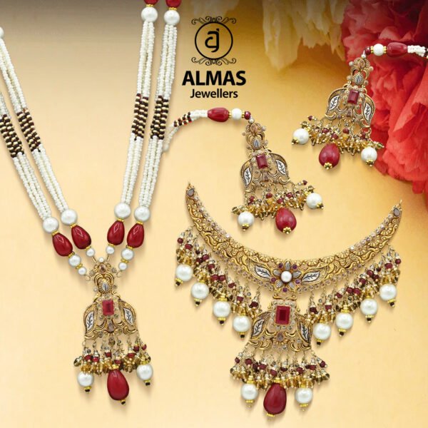 Mala Design