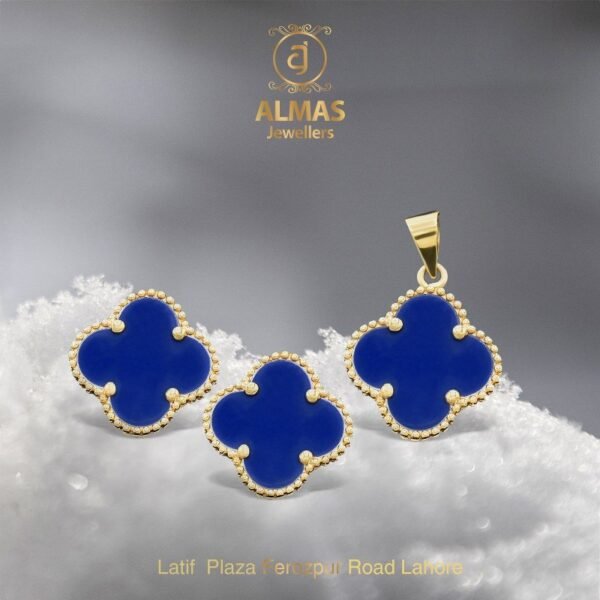 Pendant Design 041