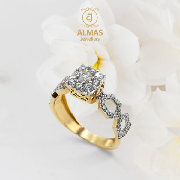 Ring Design