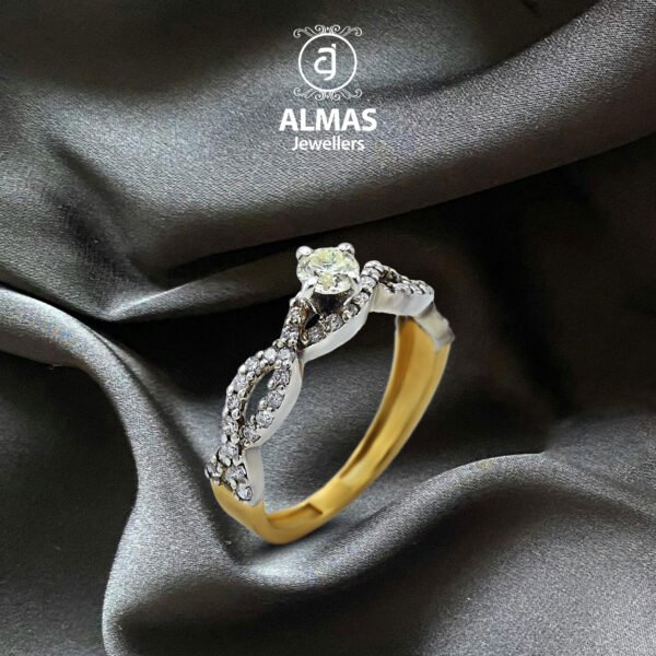 Ring Design